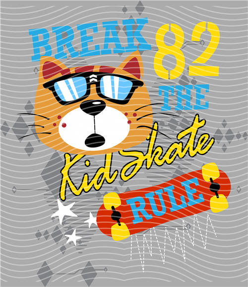 Best selling design-CX 1623